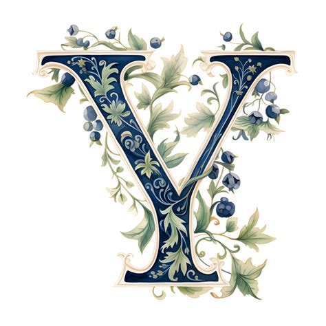 Explore 7,334+ Free Letter Y Illustrations: Download Now - Pixabay