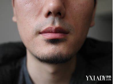 【图】男人胡子长得快是什么原因？ 4个妙招减缓胡子生长速度(3)_胡子长得快是什么原因_伊秀美容网|yxlady.com