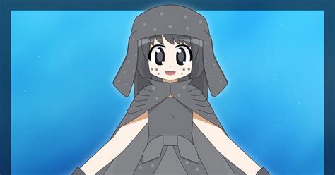 Image result for Install Control 4