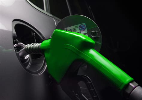 Asianbiofuel: Biofuel Pump, Green energy