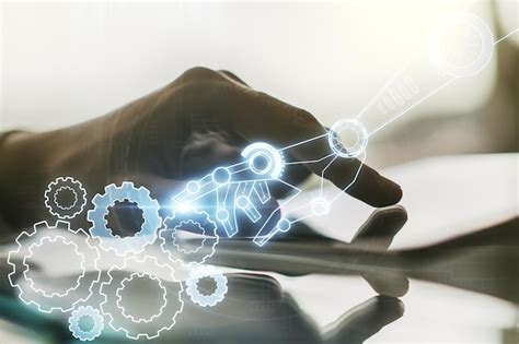 Image result for Abstract for Robotics