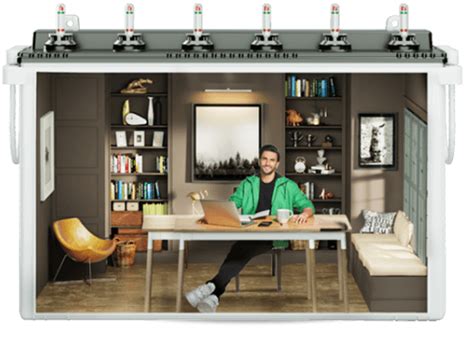 International E Rickshaw Batteries