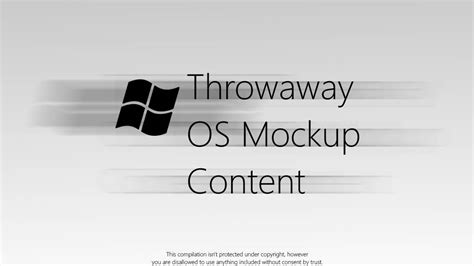 Image result for OS Mockup Kit Tutorial