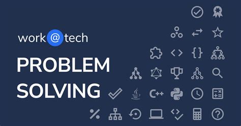 Image result for Array Problem Solving