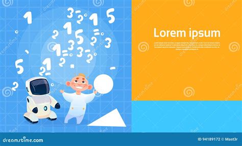 Image result for Machine Learning Systems Design Example