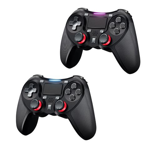 Image result for PS4 Controller Target
