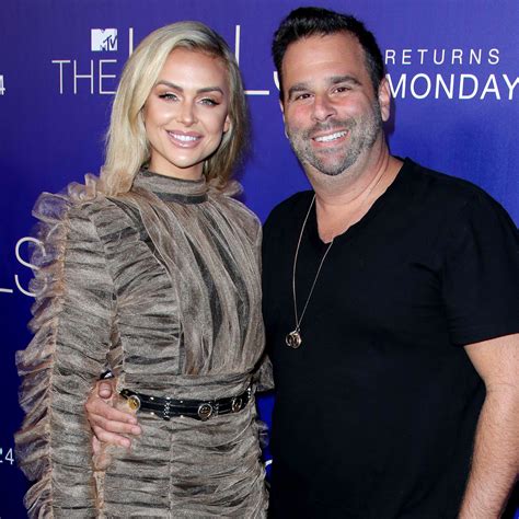 Lala Kent, Randall Emmett's Custody Battle: Everything We Know | Us Weekly