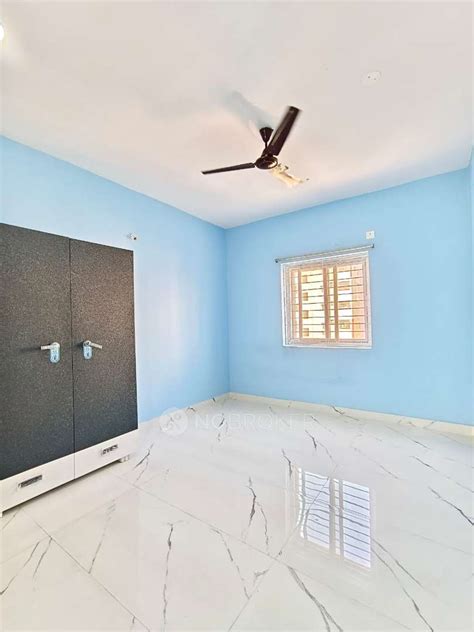 jlm nilayam MOULA ALI - Without Brokerage Semi-furnished 3 BHK Flat for ...