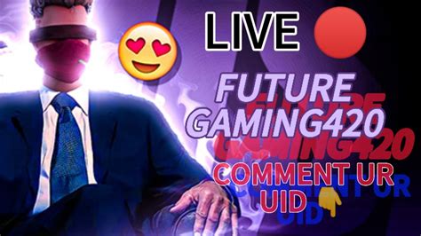 Image result for Live UID Checker