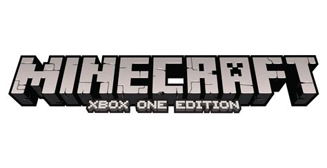 Image result for Minecraft Adventure Update Logo
