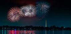 New Years Getaways by 7 New Year S Getaways Shermanstravel New Years Getaways