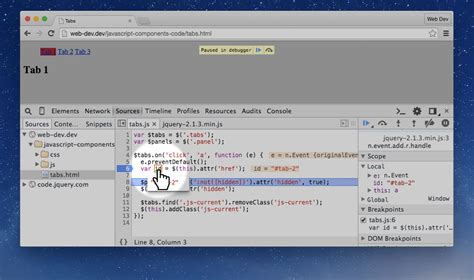 Image result for Debugging Script