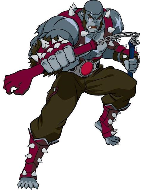 Bildergebnis für panthro