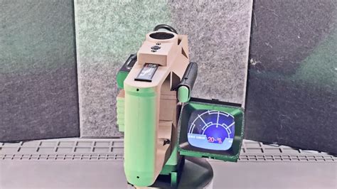 Image result for Alien Motion