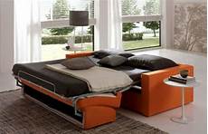 divani letto matrimoniali prezzi divano letto due posti angolare singolo o matrimoniale divani letto matrimoniali prezzi divano letto due posti angolare singolo o matrimoniale