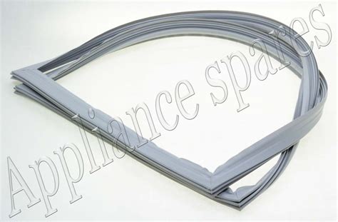 Defy Fridge Fridge Door Gasket