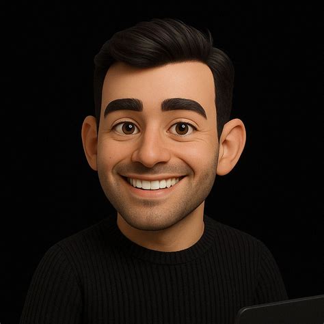 Spark Hire Interview Tutorial 的图像结果