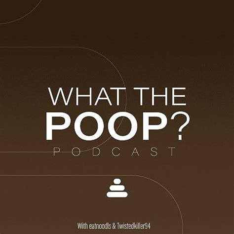 What The Poop? : Chase & Trey: Amazon.in: Books