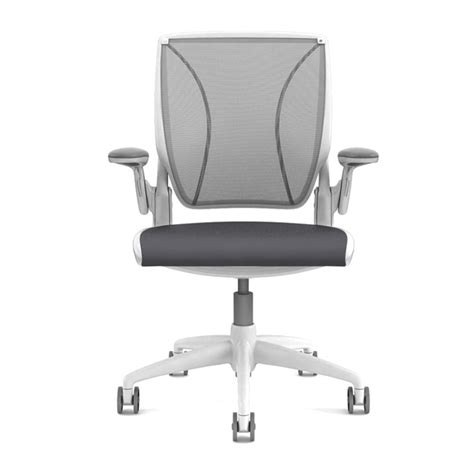 Image result for Humanscale World Task Stool