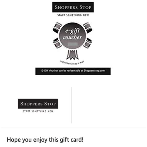 All you need to know about the Amazon gift card