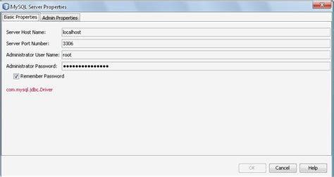 Image result for MySQL Server Localhost