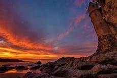 Most Beautiful Places In California by The 7 Most Beautiful Places In California You Didn T Most Beautiful Places In California
