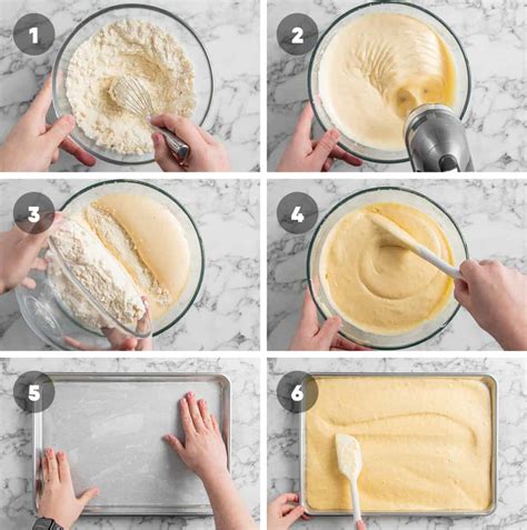 Image result for Opera Sponge Cake