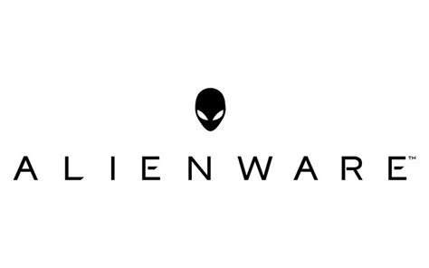 Image result for Alienware Logo Pictures Cyber