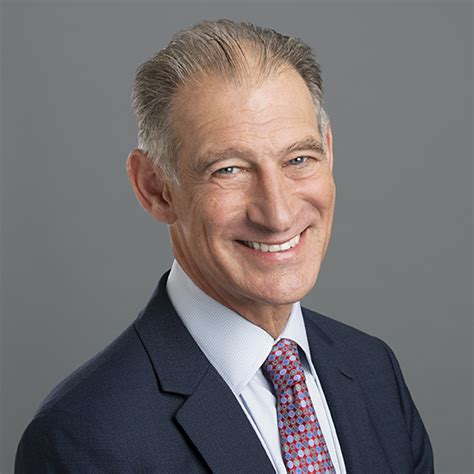 Michael Eric | Cardozo Law