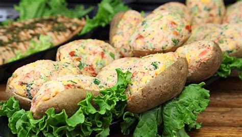 Boney's Bayside Market