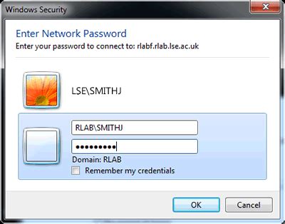 Image result for Windows Lock Screen Help Dialog Exploit