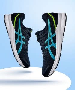 Asics Jolt 2 Shoes - Buy Asics Jolt 2 Shoes online at Best Prices in ...
