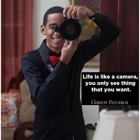 FIGUEROA MEDIA FILMS (2025) All You Need to Know BEFORE You Go (with ...