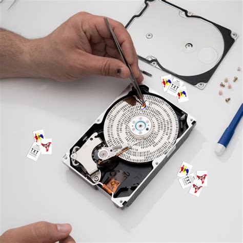 thecomputerservice.in