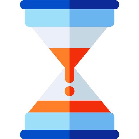 Image result for Loading Icon SVG