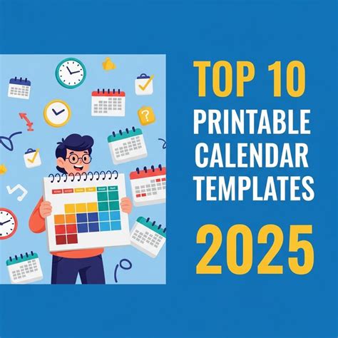 Top 10+ Calendar Templates Pack Indd - Great Research