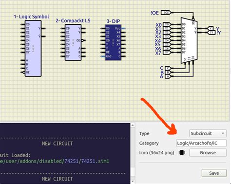 Image result for Simulide Serial Monitor
