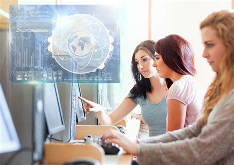 Image result for What Does Computer Science Do