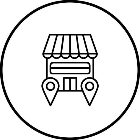 Local Icono 的图像结果