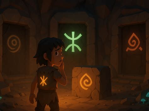 Image result for Core Devlog