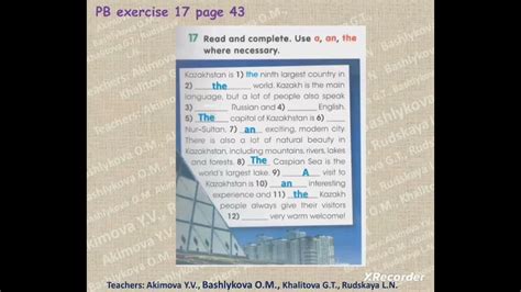 Image result for Smiles 2 Module 6 Lesson 4