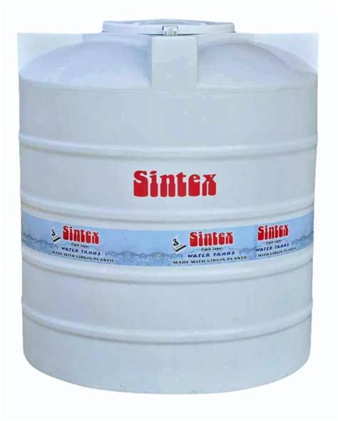 Image result for Water Syntax