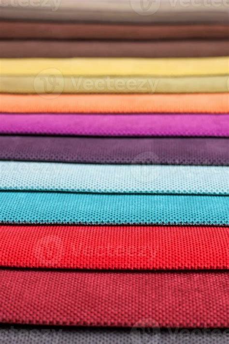 Image result for Colored Tissue Sample