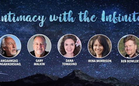 Unity Broadcasting Network Shows and Programs 的图像结果