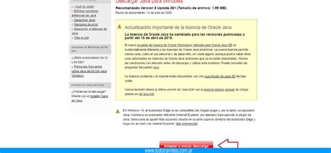 Como Descargar Java Edition Gratis 的图像结果