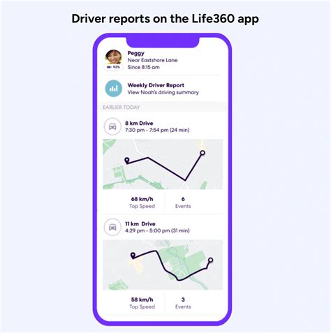 Is Life360 Safe? Things You Didn’t Expect About The App’s Privacy