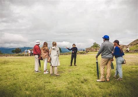 OAXACA TOURS EN OAXACA / WILIVE TOURS (2026) All You Need to Know ...