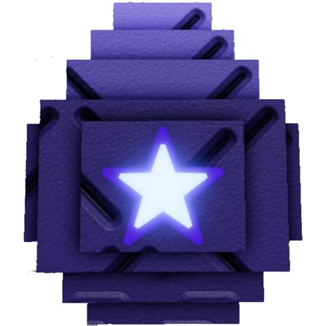 Grow a Garden Eggs – Rarity List & Pet Hatching Guide