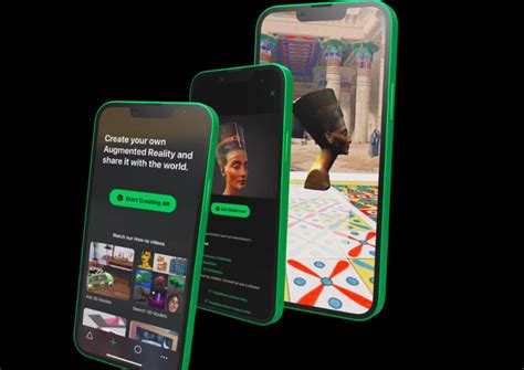 Image result for App Store AR App