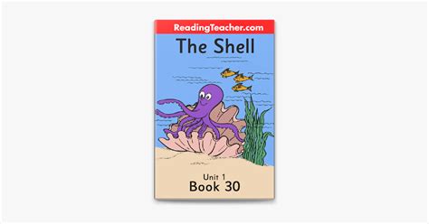 Image result for Shell Theorem Book